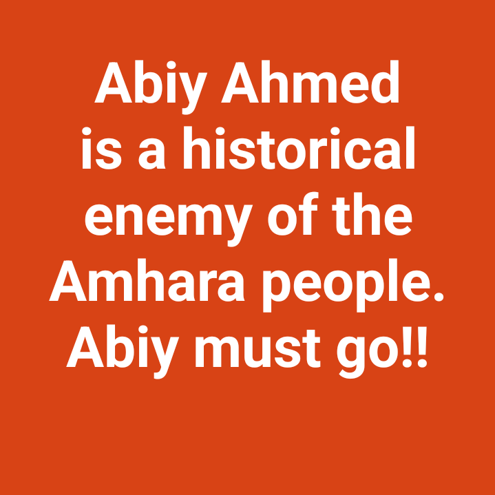 Mekonnen Yaregal (@mekonnenya57351) on Twitter photo 