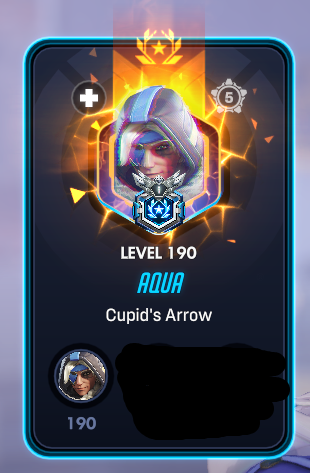 😁😁😁😁!!!!!