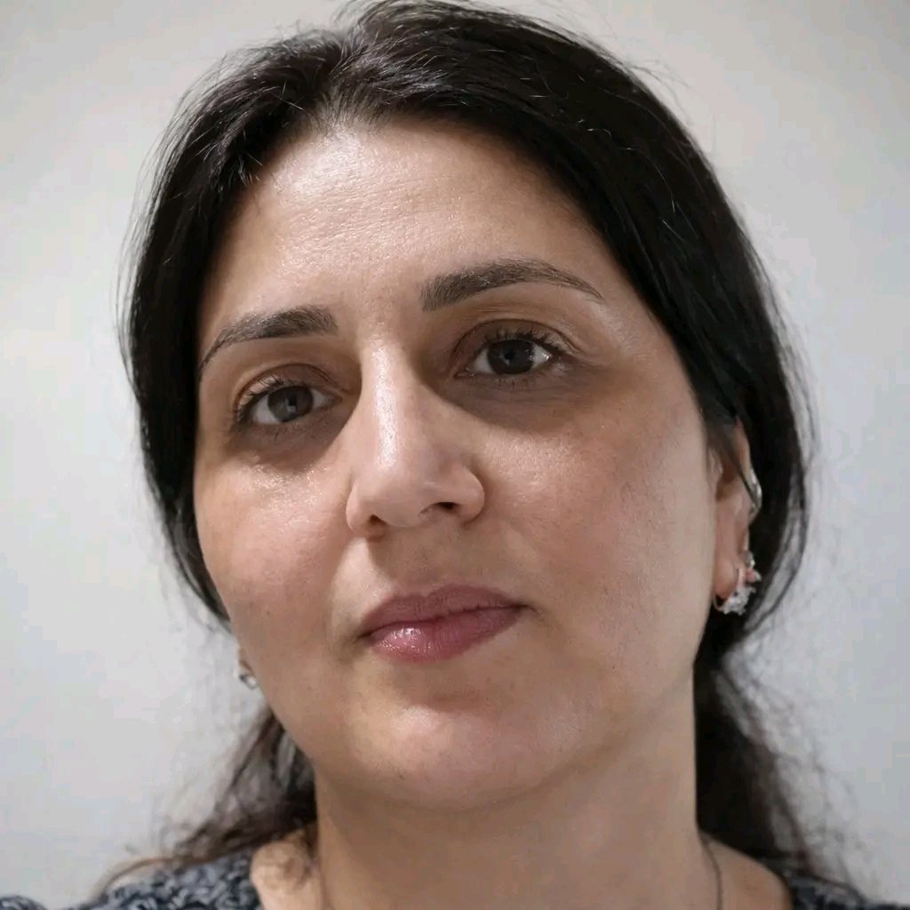 𝘼𝙡𝙮𝙭( ༎ຶŎ༎ຶ ) tweet media