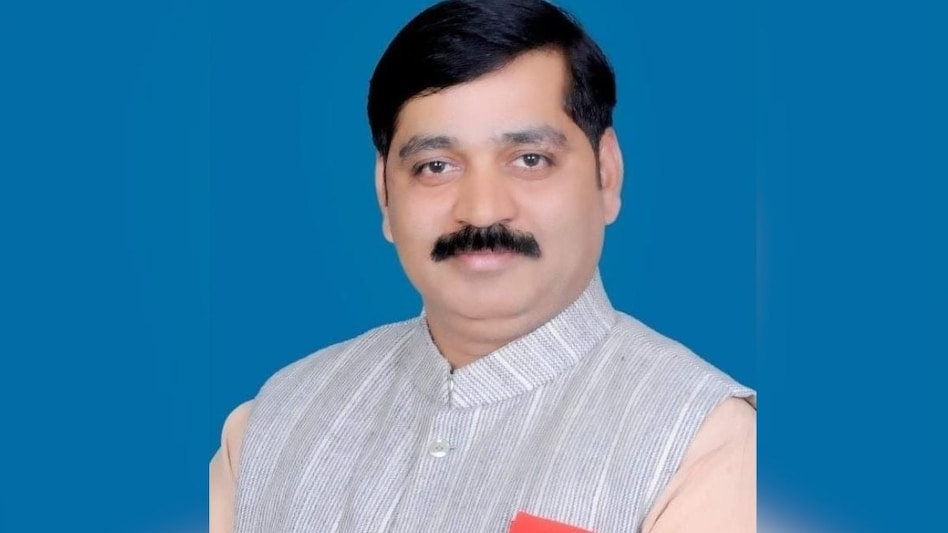 लखनऊ: समाजवादी पार्टी प्रवक्ता मनोज यादव लापता,
तिलक समारोह में शामिल होने के बाद नहीं लौटे घर।
#Lucknow #UttarPradesh #SamajwadiParty #BREAKING #viral