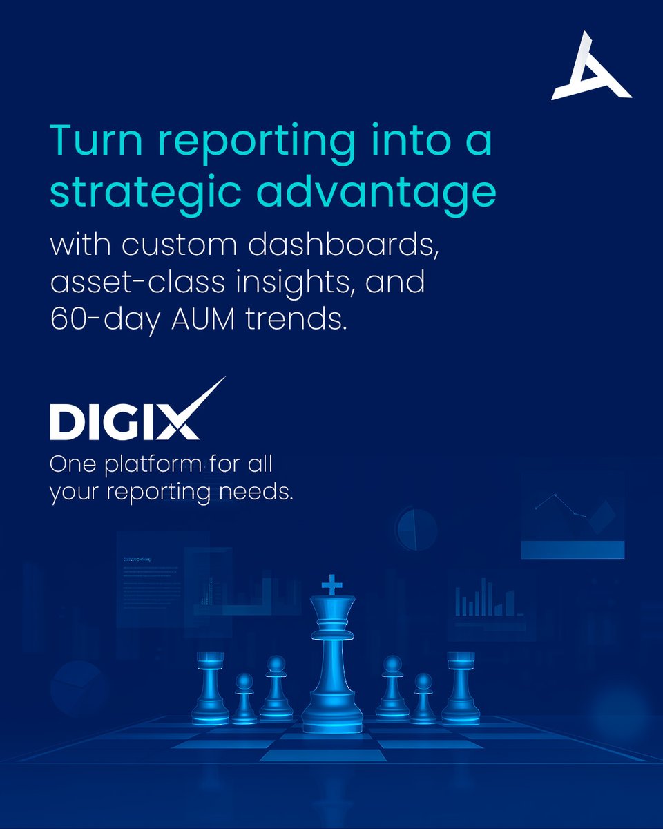 KFintech Malaysia tweet media