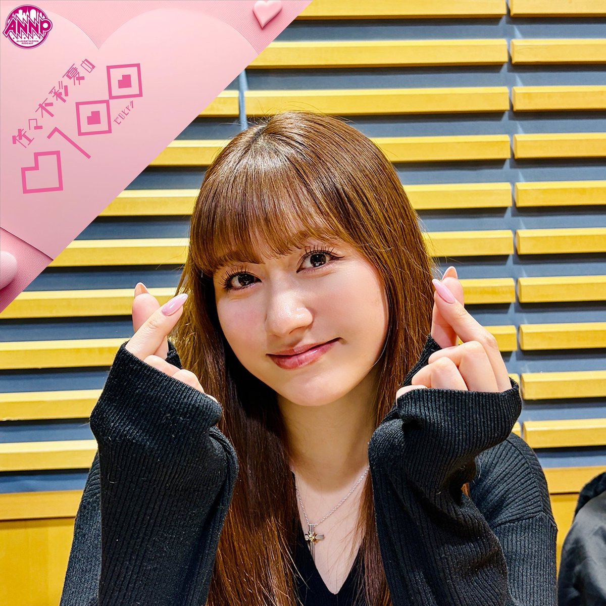 ももいろクローバーZ（ももクロ） (@mcz517_official) / Posts and