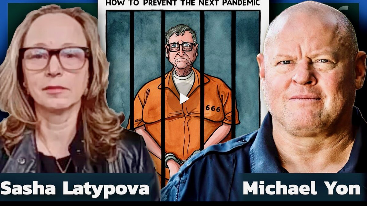 Michael Yon: Callsign BIG HONEY tweet media