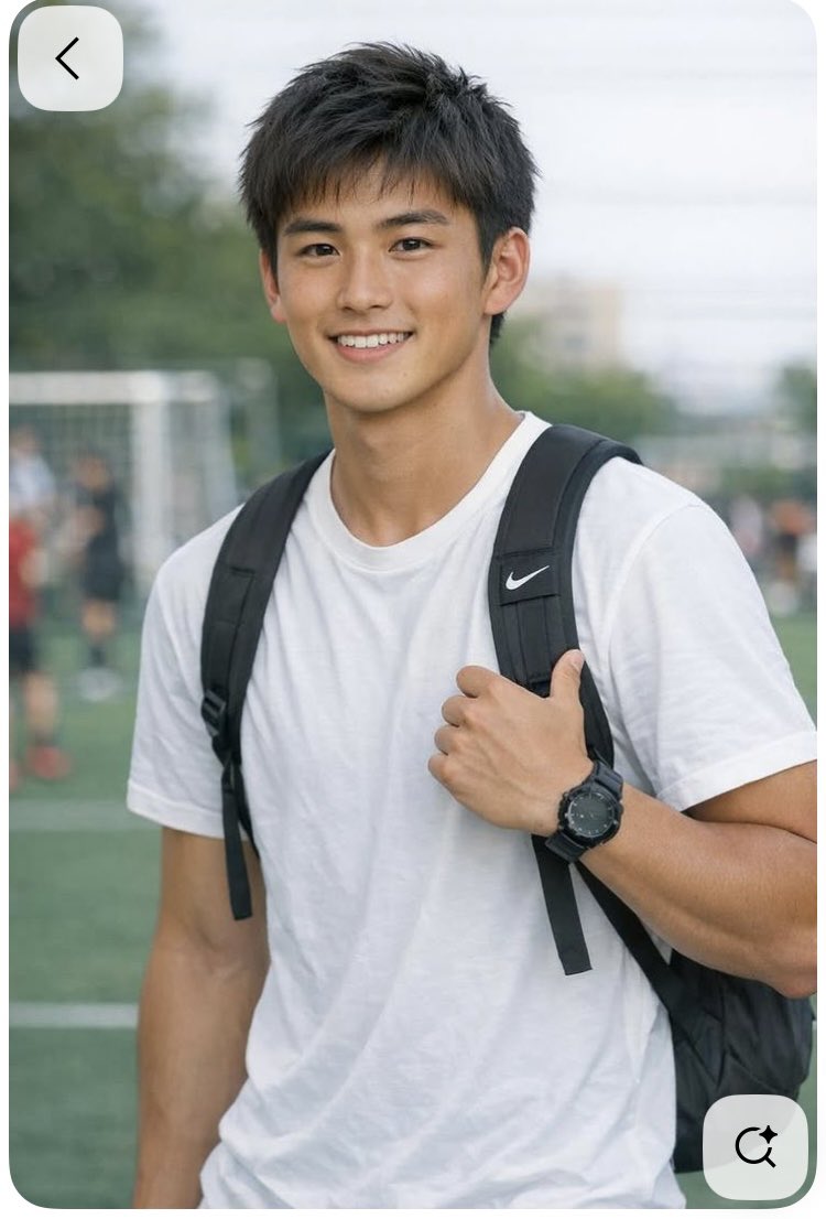 🤖きよっちゃん (@sasotan03784) / Posts / X