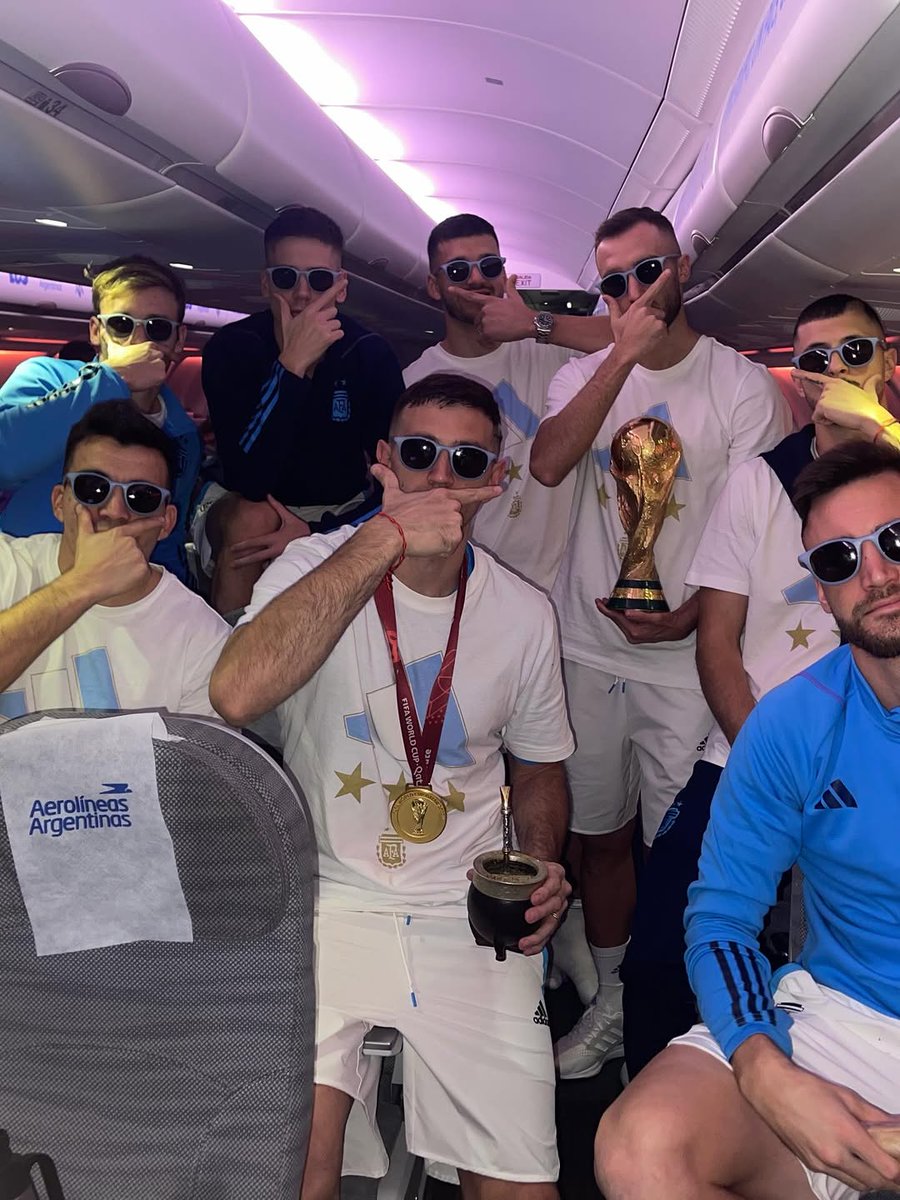 Paulo Dybala tweet media
