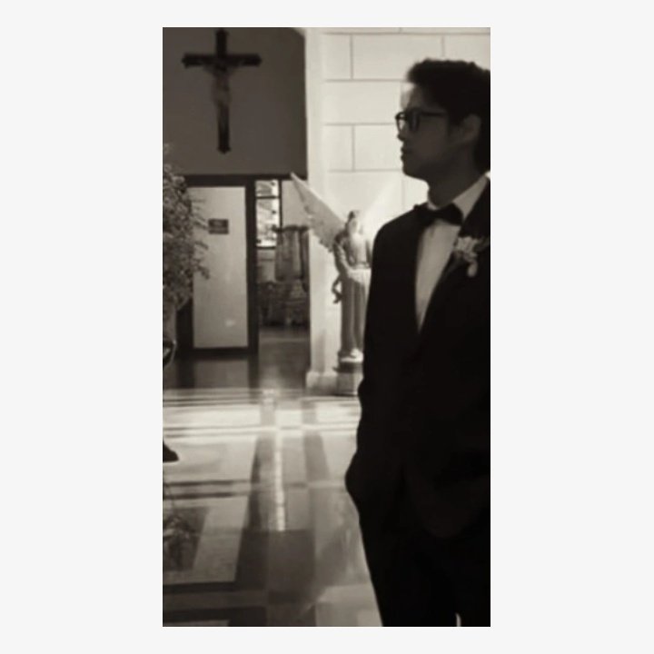 ً (@archiveofdb) on Twitter photo 