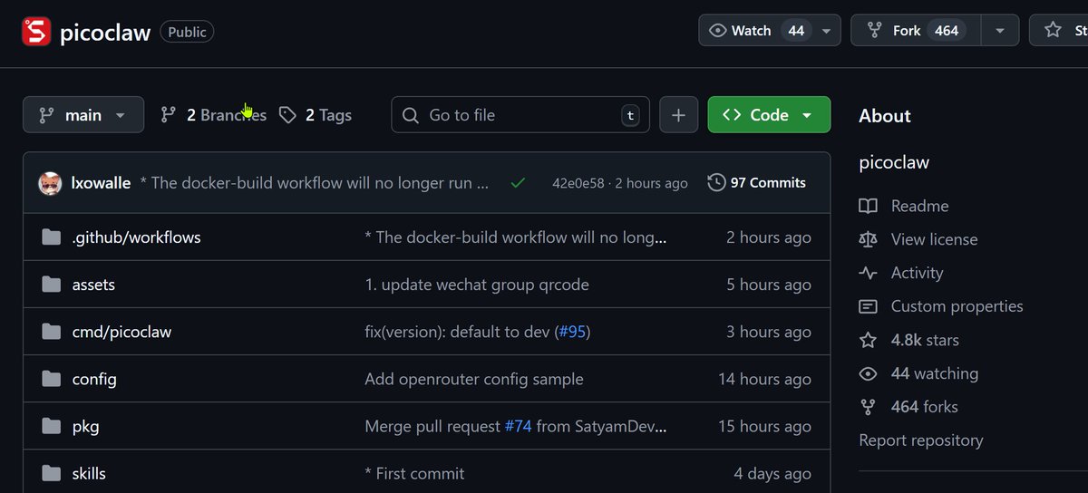 Web3 Automation Guy (@jo_klng) / Posts / X