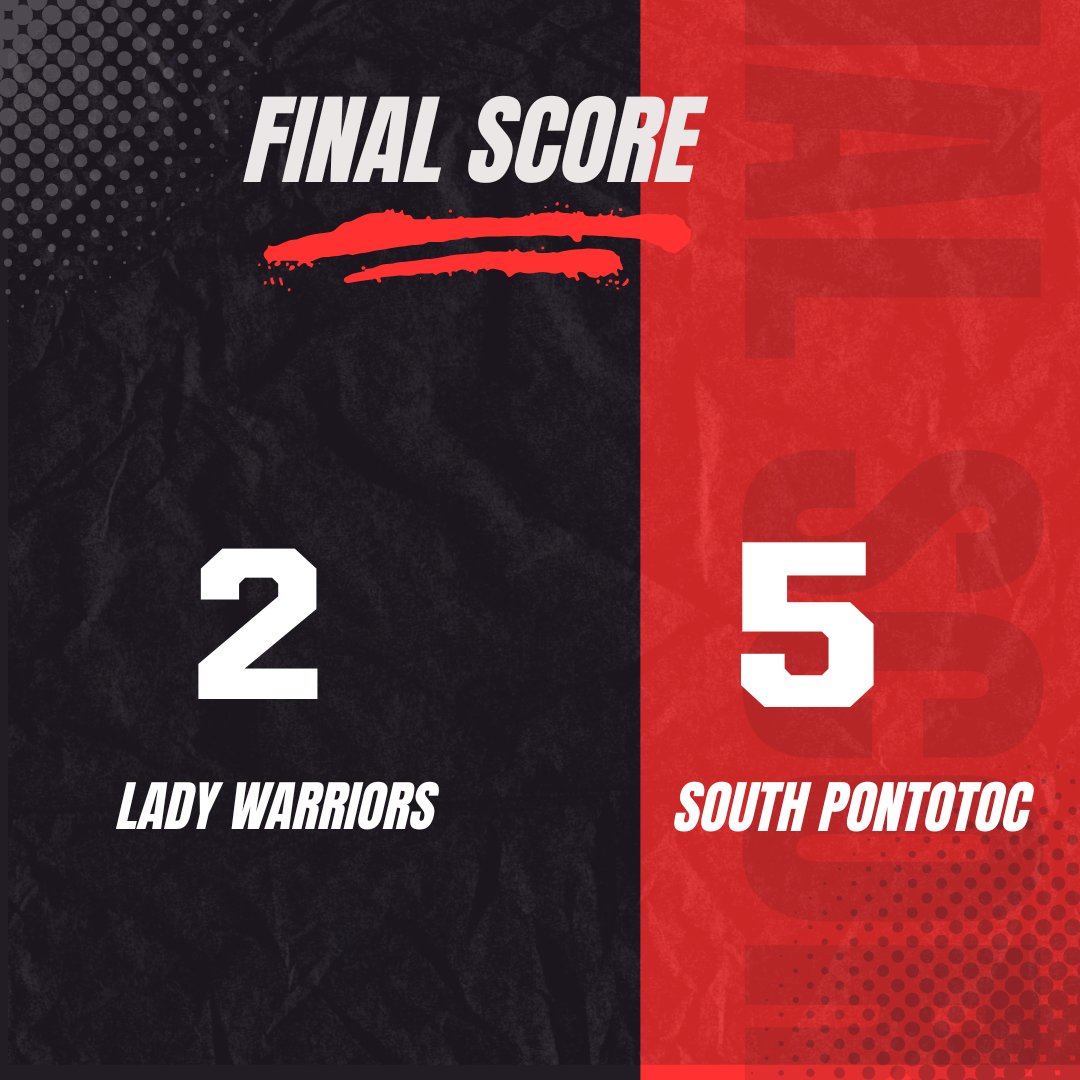 Corinth Soccer tweet media