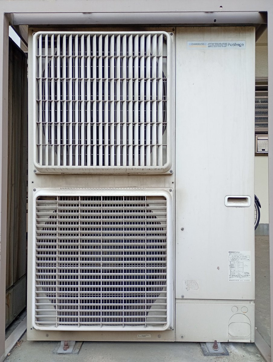 FUJI (@src3631) / Posts / X