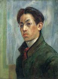 ひろまや tweet media