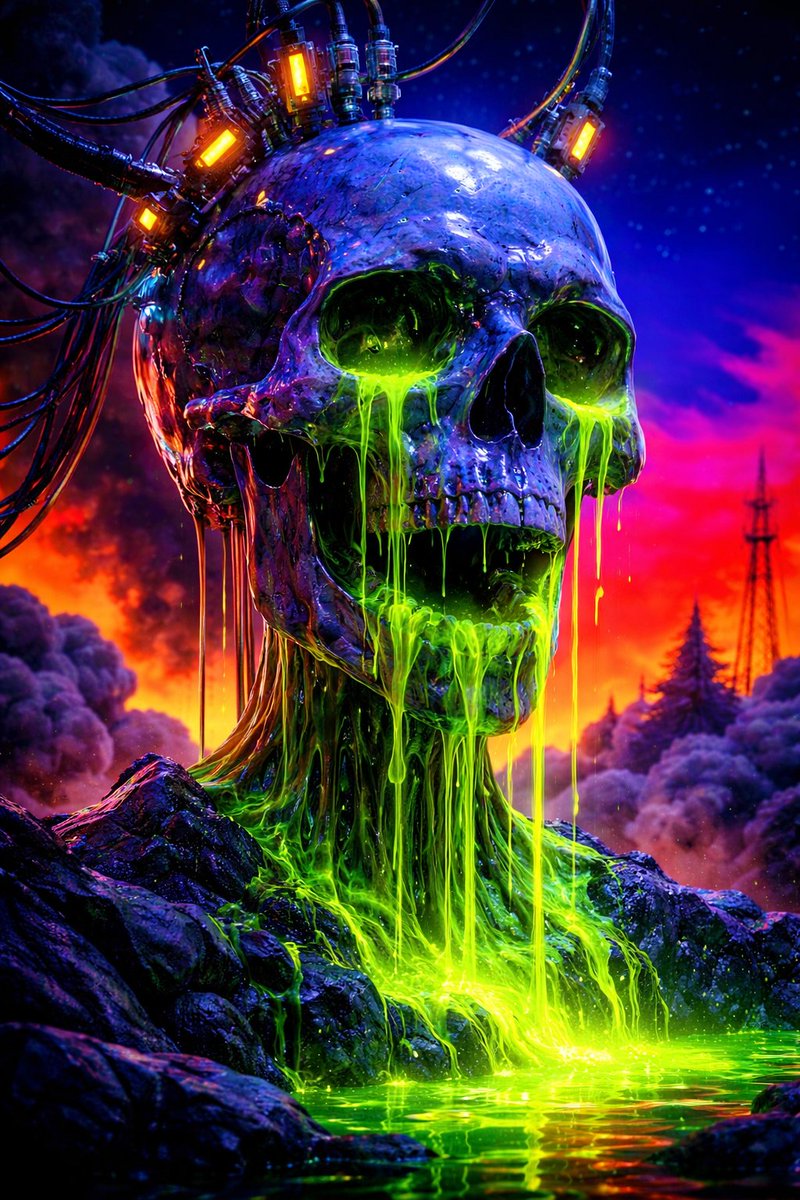 GM CT 

Don't stop grinding!

#ITIA