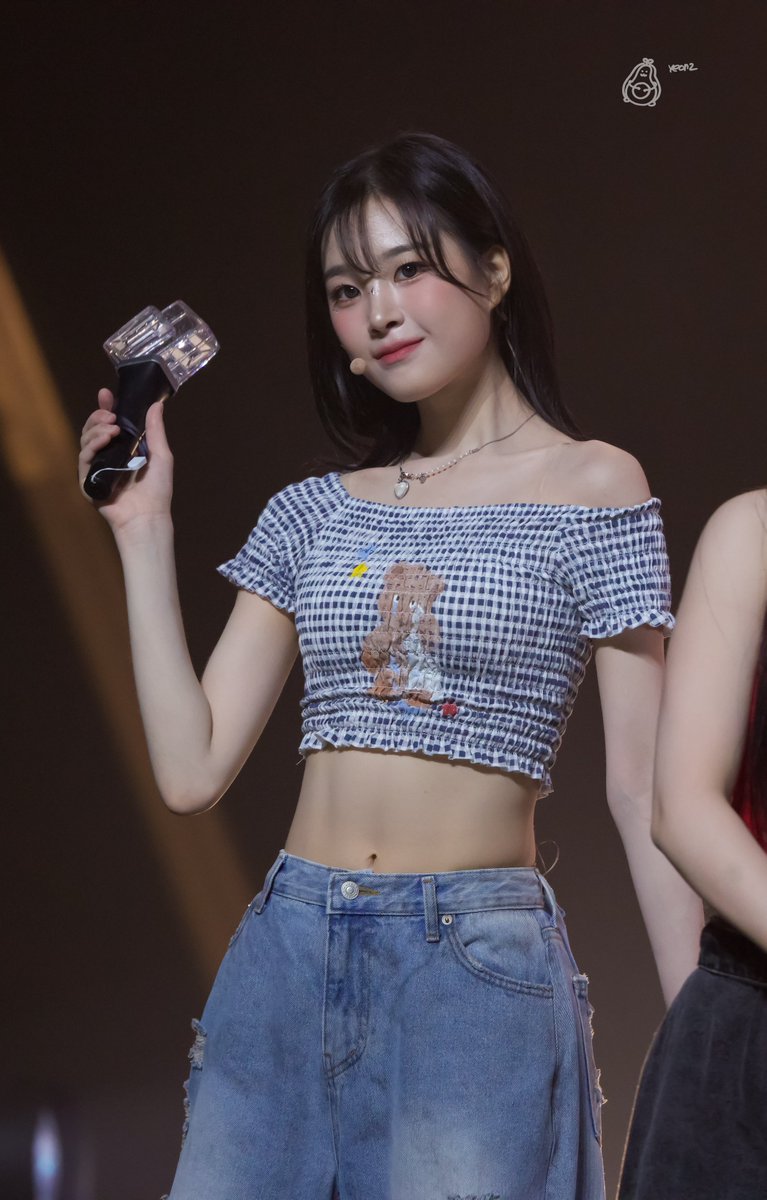 Yeon2 tweet media