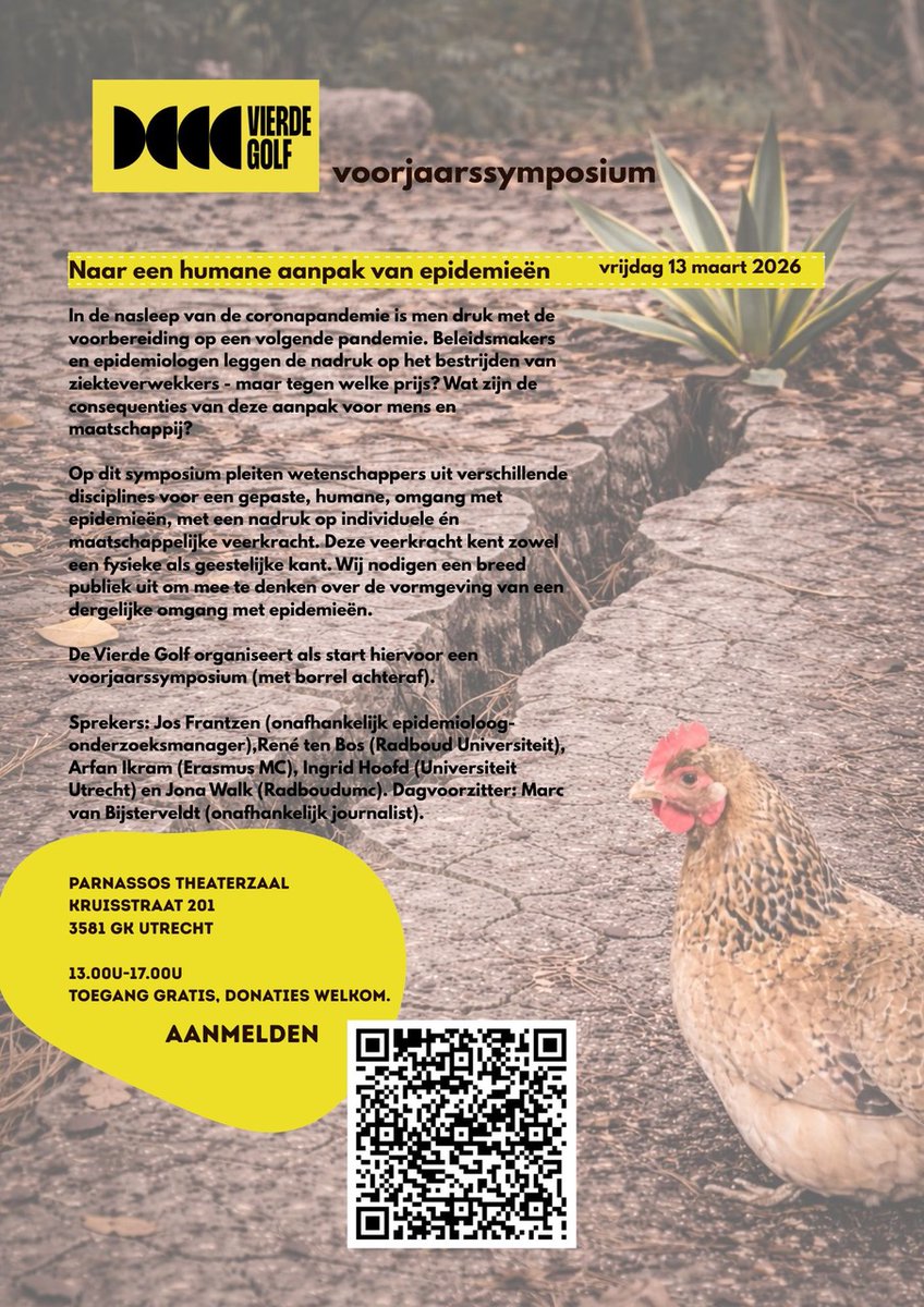 Jona Walk tweet media