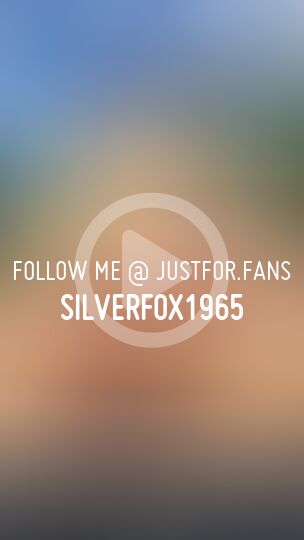 Silverfox tweet media