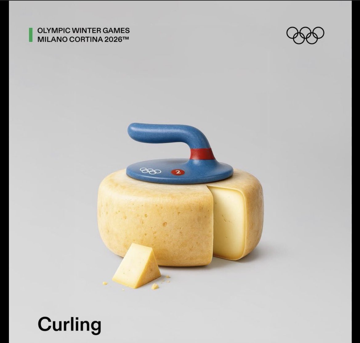 マジでチーズ使ってそう🧀