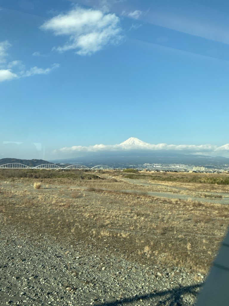 Post by トナカイフサコ on X: 山はいいな。