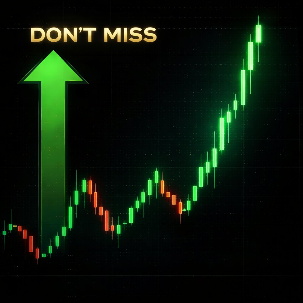 ハンゼンコ Ĥanźenko tweet media