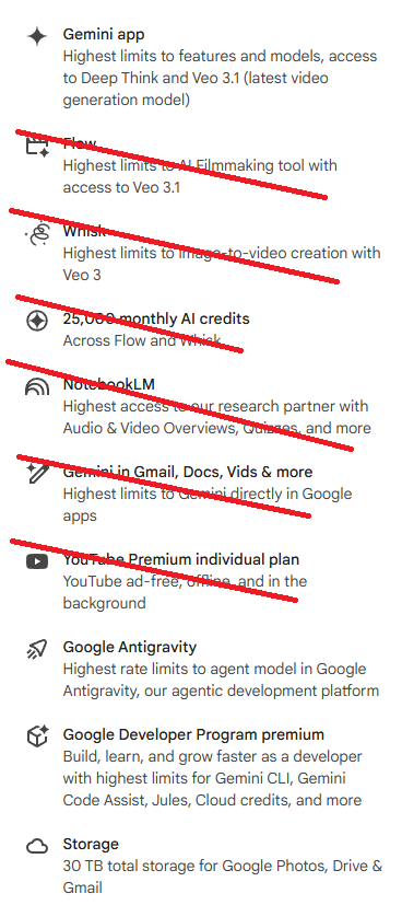 Simonas | CoderLLM.com Domain for Sale! tweet media