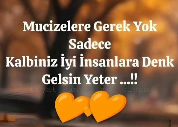 .
Günaydın Hayırlı cumalar 🙏
#Cuma