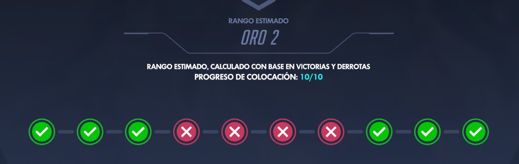 para ser player de marvel rivals ni tan mal :v