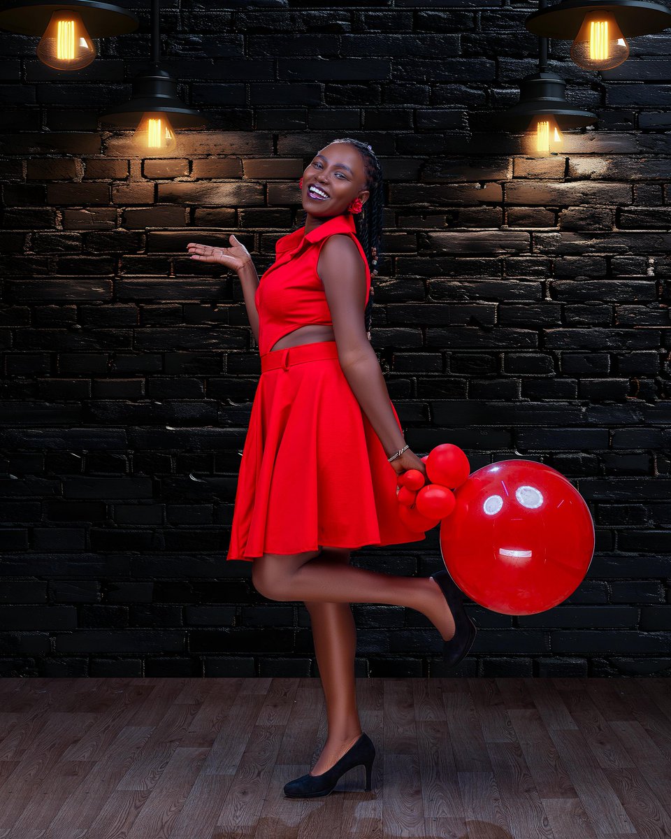 Red says it before words do.

Valentine’s sessions are about presence, confidence, and personality. Whether it’s a gift, a surprise, or something just for you, we create images that feel intentional and well-crafted.

If you’re planning something special for Valentine’s and need