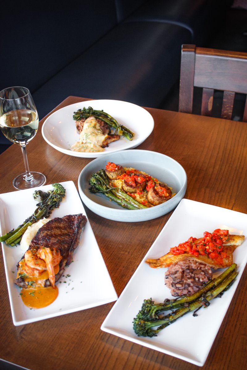 Cliff's Taphouse tweet media