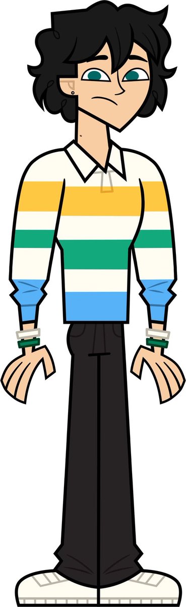 👀derp tweet media