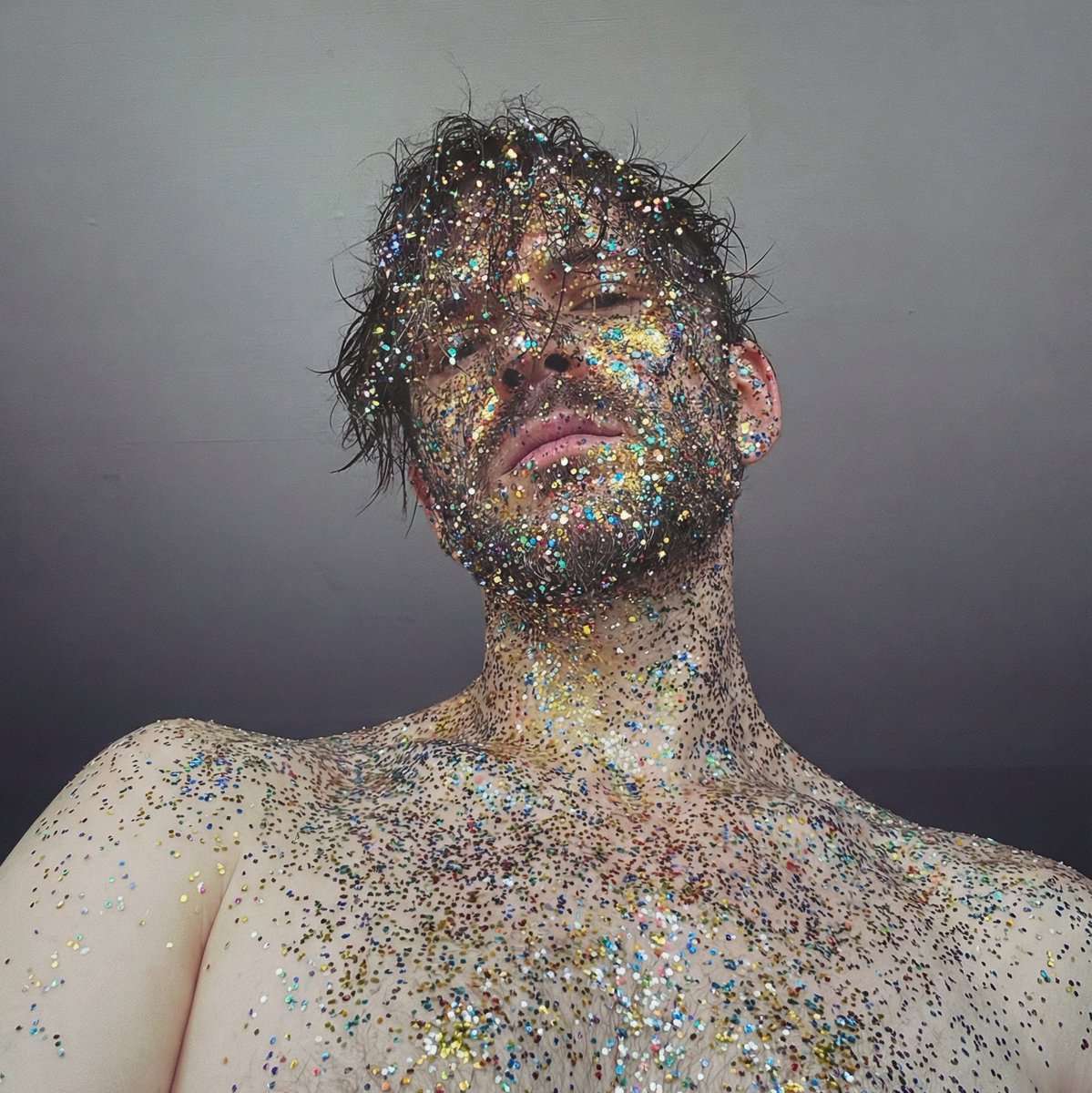 Денис Игнатов tweet media