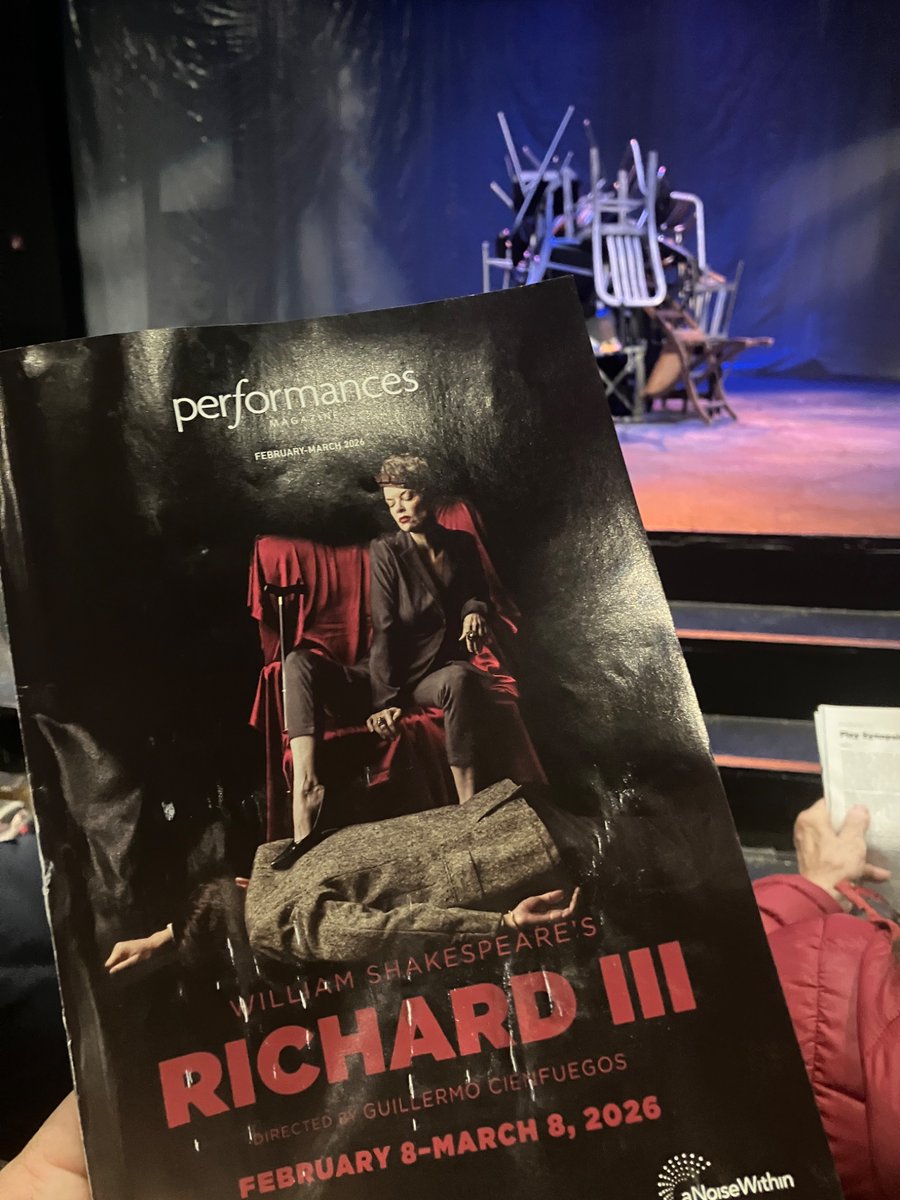 PJSActor's tweet image. 