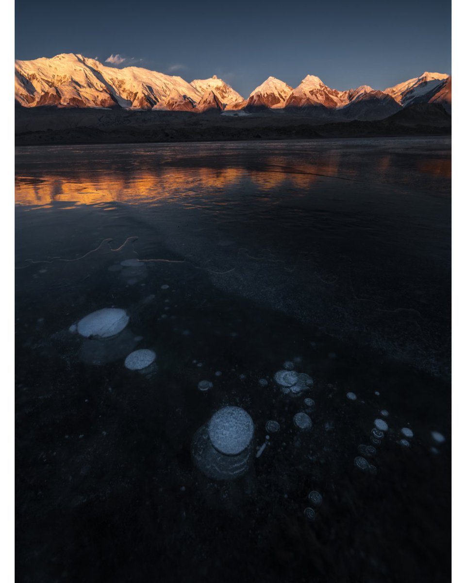FotoproOfficial's tweet photo. When the ground is frozen and the light is fading, your support system matters.
The Origin Plus tripod, built for real-world conditions.
🔹 Carbon fiber | 1.53kg
🔹 Supports 20kg
🔹 Travel-ready, mountain-tough
📸: @DAYU
https://t.co/EdIsYWpMiL
#Fotopro #landscaping https://t.co/QPn0jICY5W