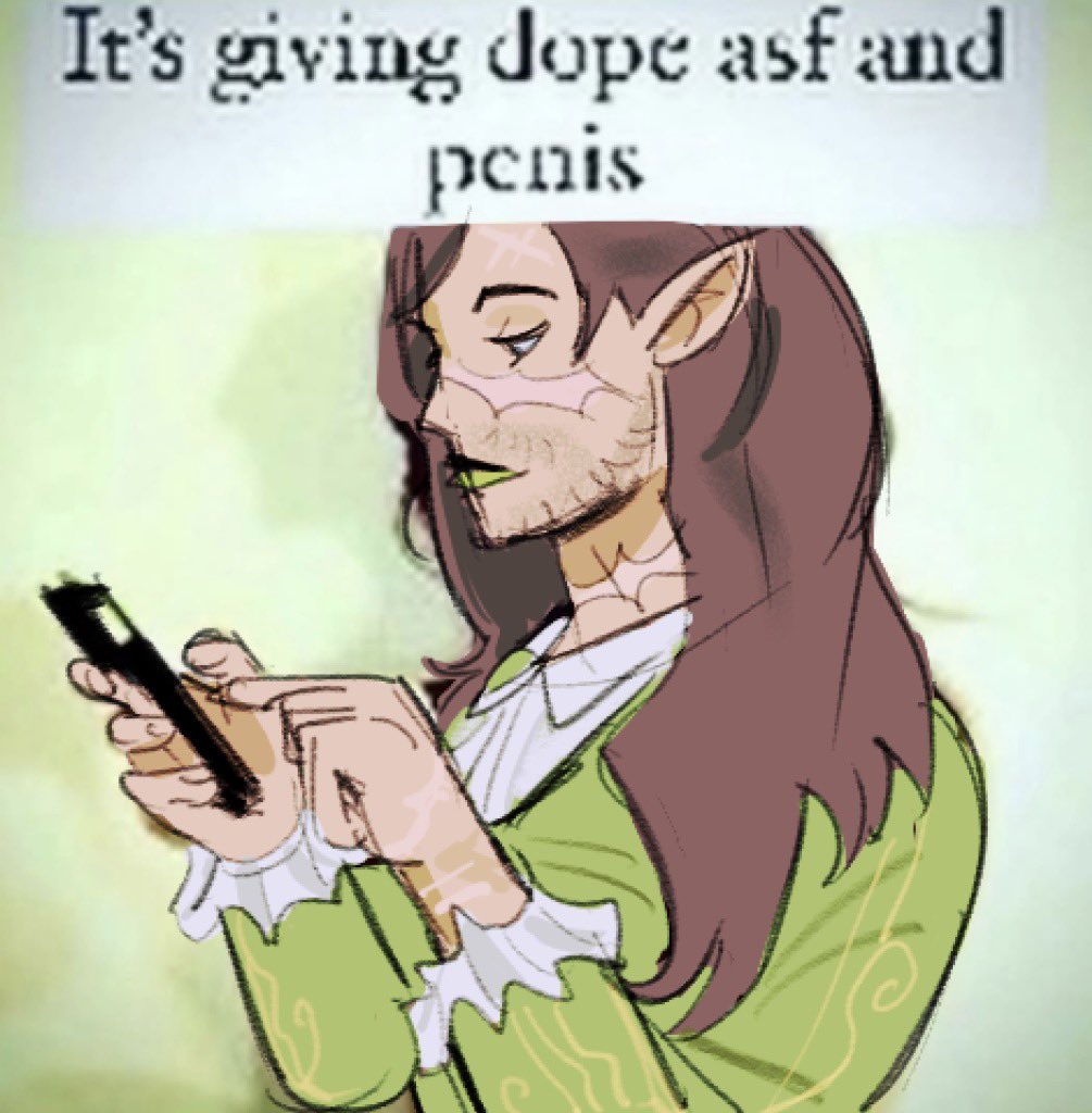 gtwboytoy's tweet image. hermitcraft season 9 is gay #hermitcraft #goodtimeswithscarfanart