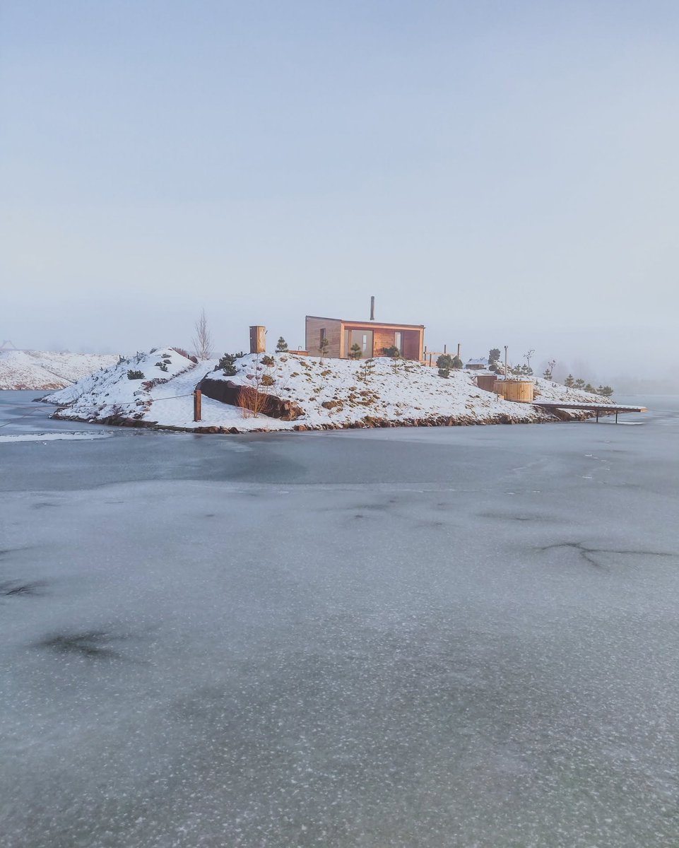 Visit Czechia tweet media