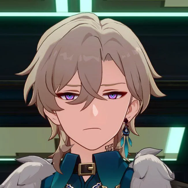 👑Dianarina ~@ No Escape ✨ tweet media