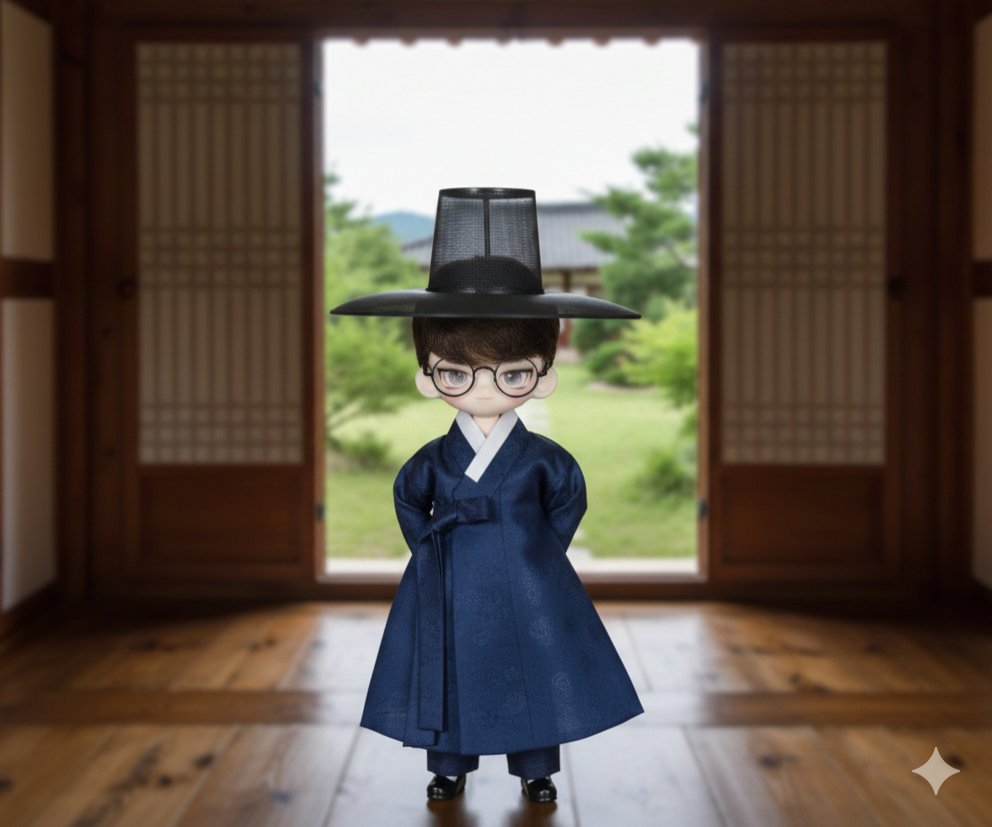 선생님들 
설 연휴 건강하고 따뜻하게 잘 보내세요 
올해도 평탄한 한해가 되길 바랍니다 🙏🏻
새해 복 (또) 많이 받으세요