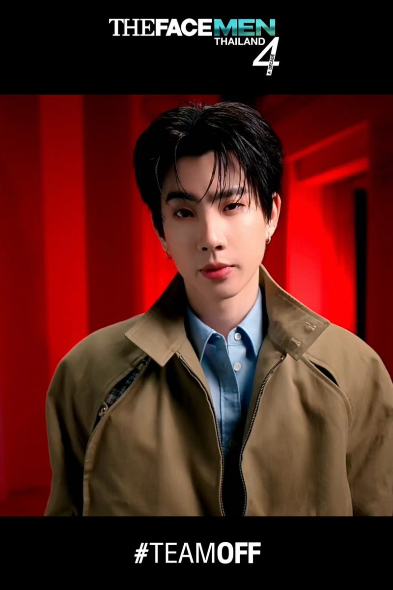 ‘ ปกติไม่คุยกับมันนานขนาดนี้ แต่นี่คิดถึงมากเลยคุยนานหน่อย แยกย้ายไปเติบโตเลยต้องอัพเดทนานหน่อย ’

เข้าใจที่พี่เตพิมพ์เเล้ว แยกย้ายกันไปเติบโตกันอย่างดีสุดๆ 🥹🫶🏻 คนนึงเป็นสมาชิกรายการรันนิ่งแมน อีกคนเป็นเมนเทอร์ The Face Men 4 ภูมิใจจนไม่รู้จะภูมิใจยังไงเเล้ว❤️ แงง