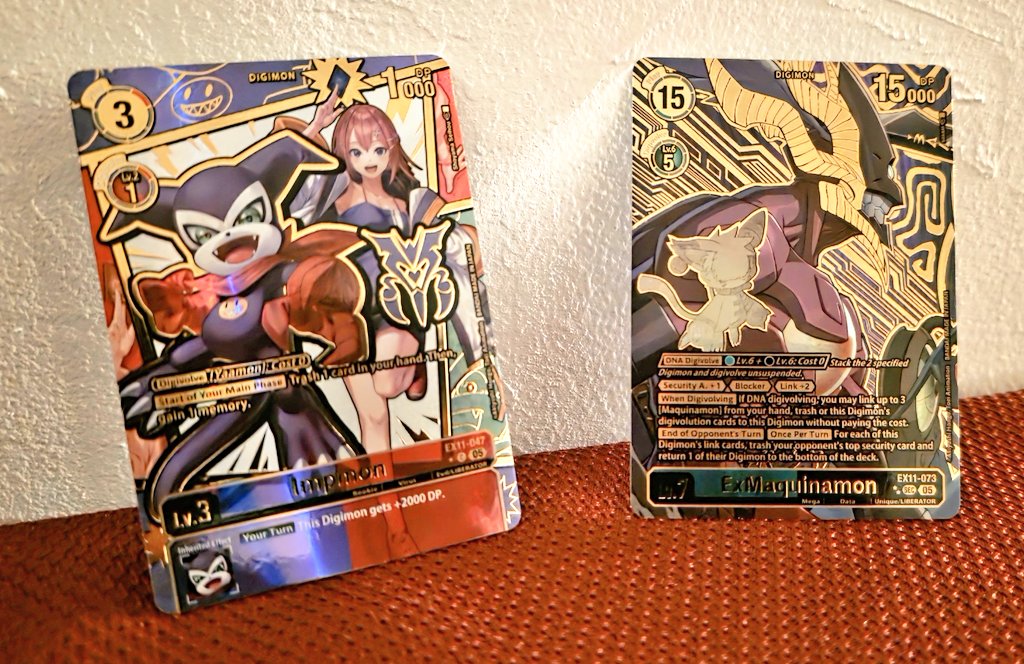 JuneauMyth's tweet photo. My first SPs... https://t.co/khjjdv1wON