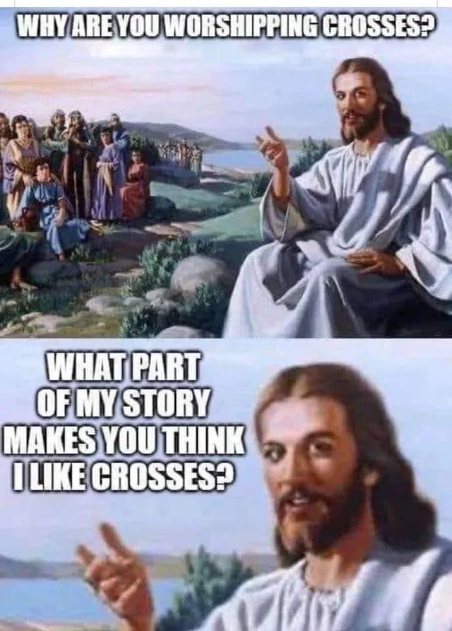 Thoughtful-Faith tweet media