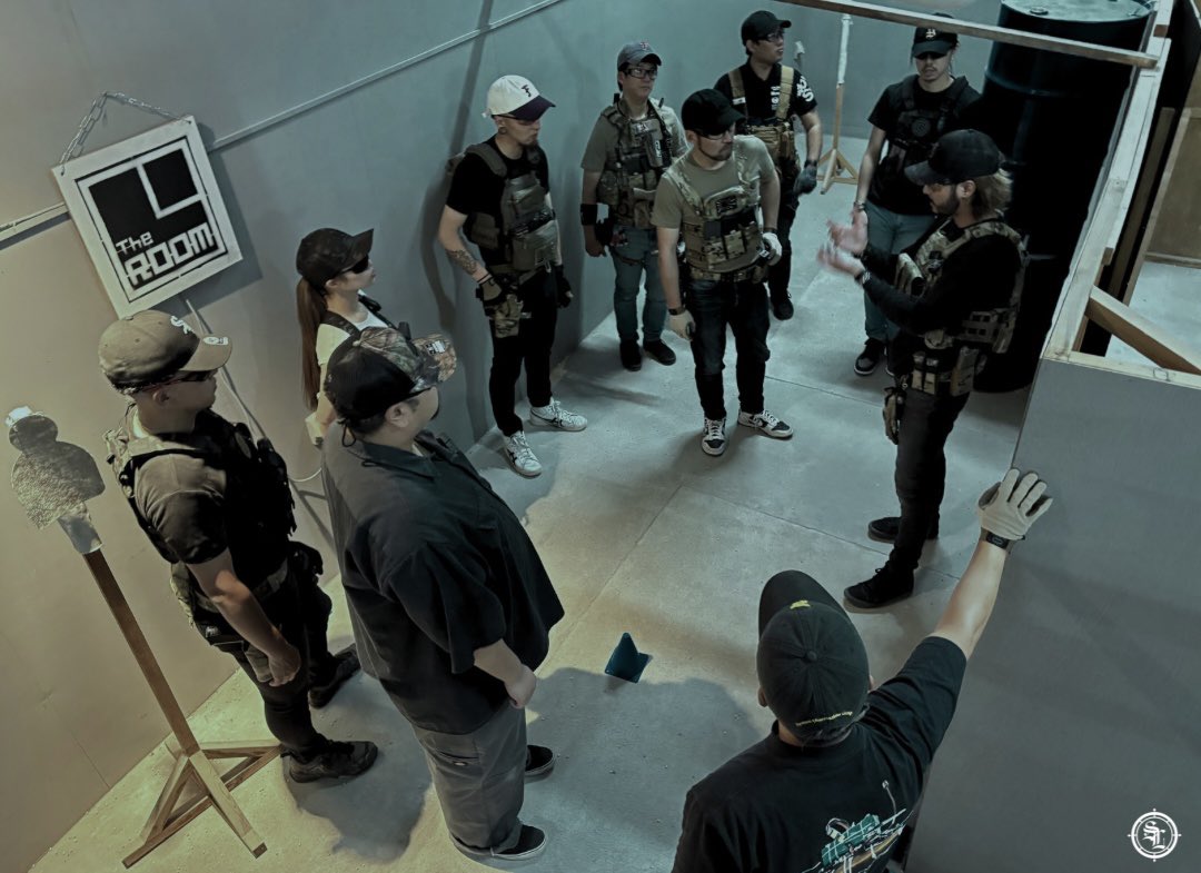 編集のやる気停滞中🫠🫠🫠🫠

#sabalab
#サバラボ
#タクトレ