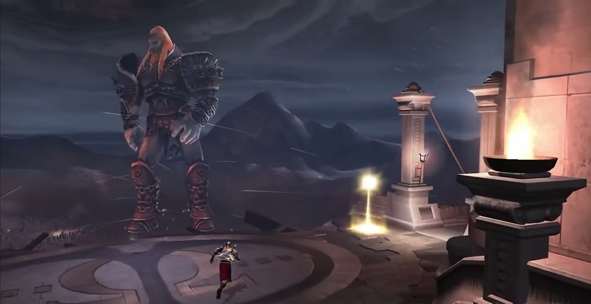 𝙼𝙴𝚃𝚃𝙰𝙻𝙸𝙲🌪 tweet media