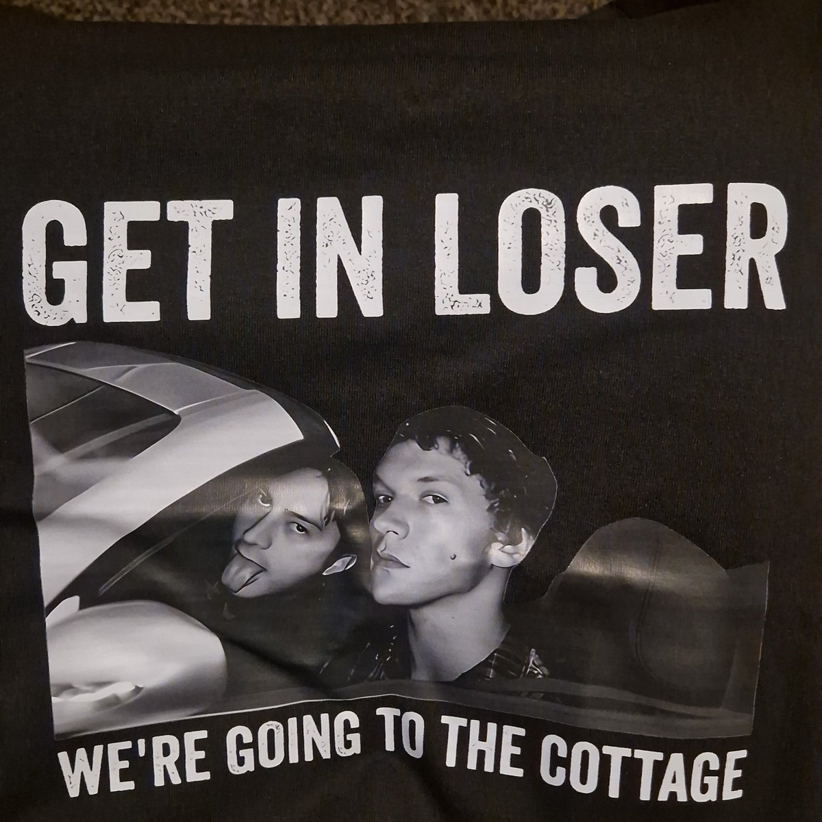 I have this top 🤭🤭