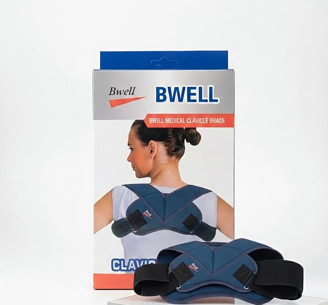 EkwunifeJustin1's tweet photo. @retweets_9ja I sell knee support, arm braces, shoulder support, back support, lumbar support, wrist splint etc. @Ellamedical 08064555367 for prices
#orthopedic #healthy #nationwidedelivery https://t.co/PX5oQTg6Jz