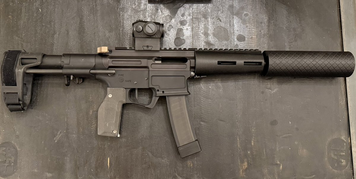 jon vigil tweet media