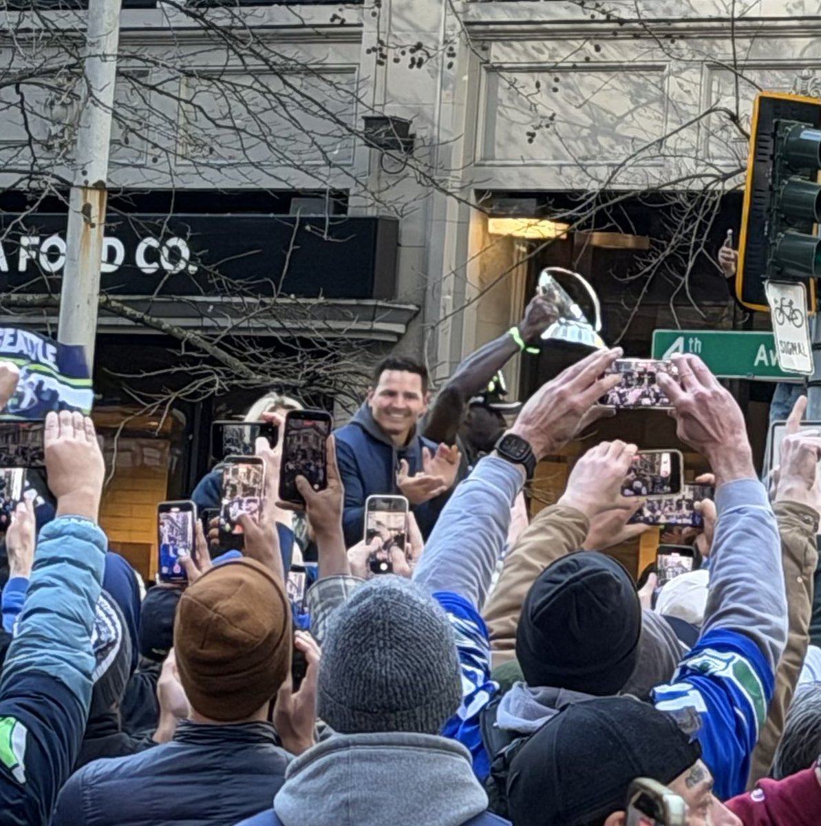 Clancy J. Clark MD tweet media