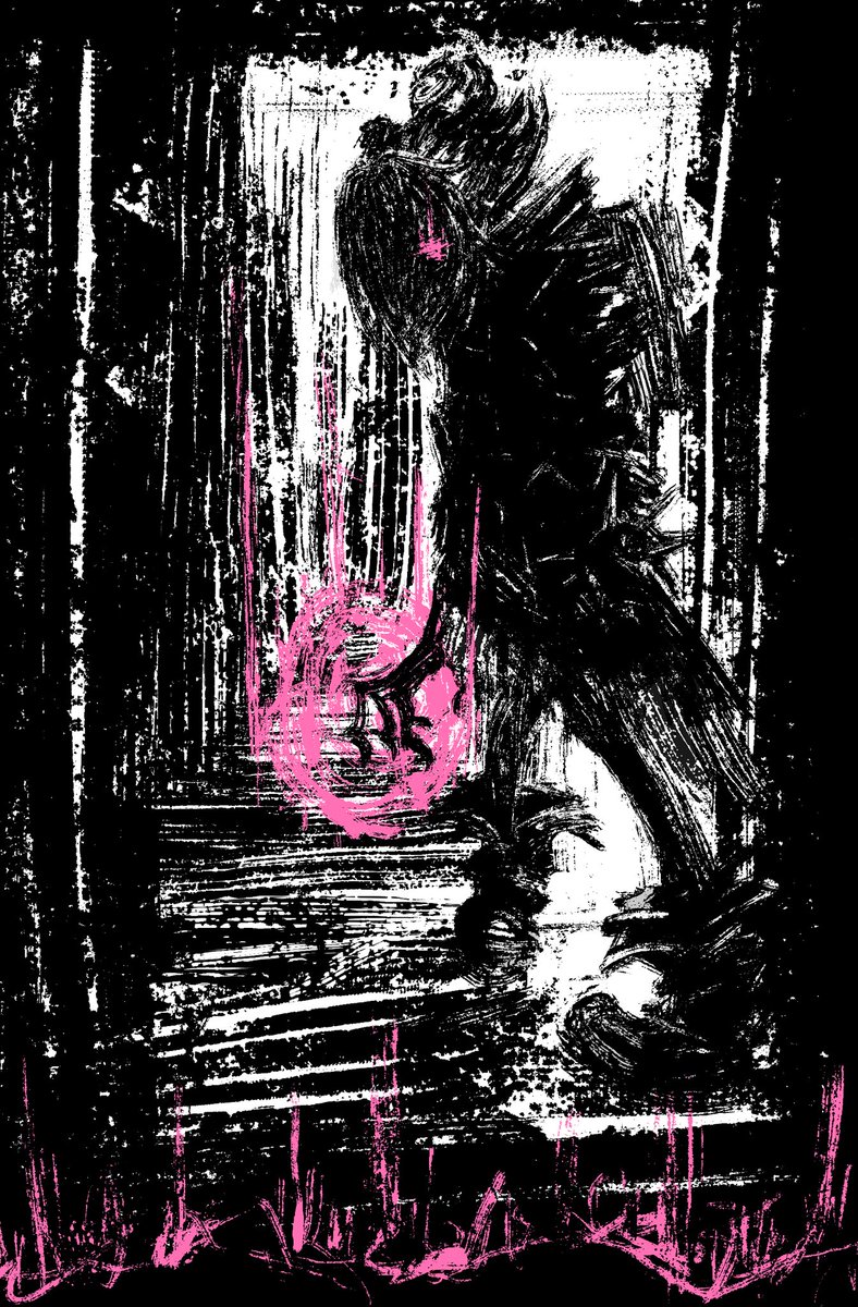 lunababa tweet media