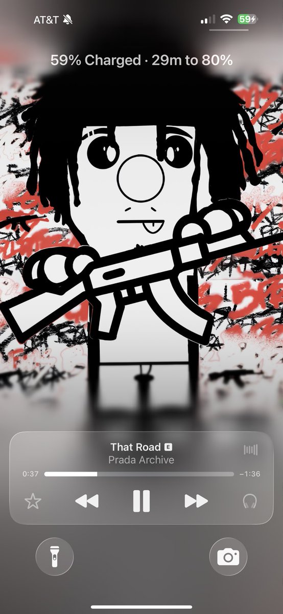 T3.🌪️ (@treyfarris_3) on Twitter photo 