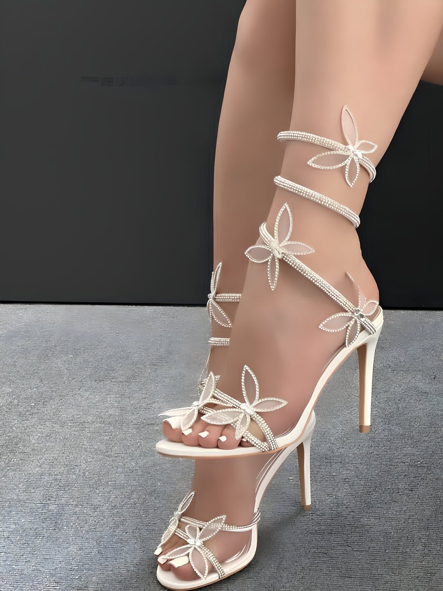 🎀 (@f4shionn) on Twitter photo 