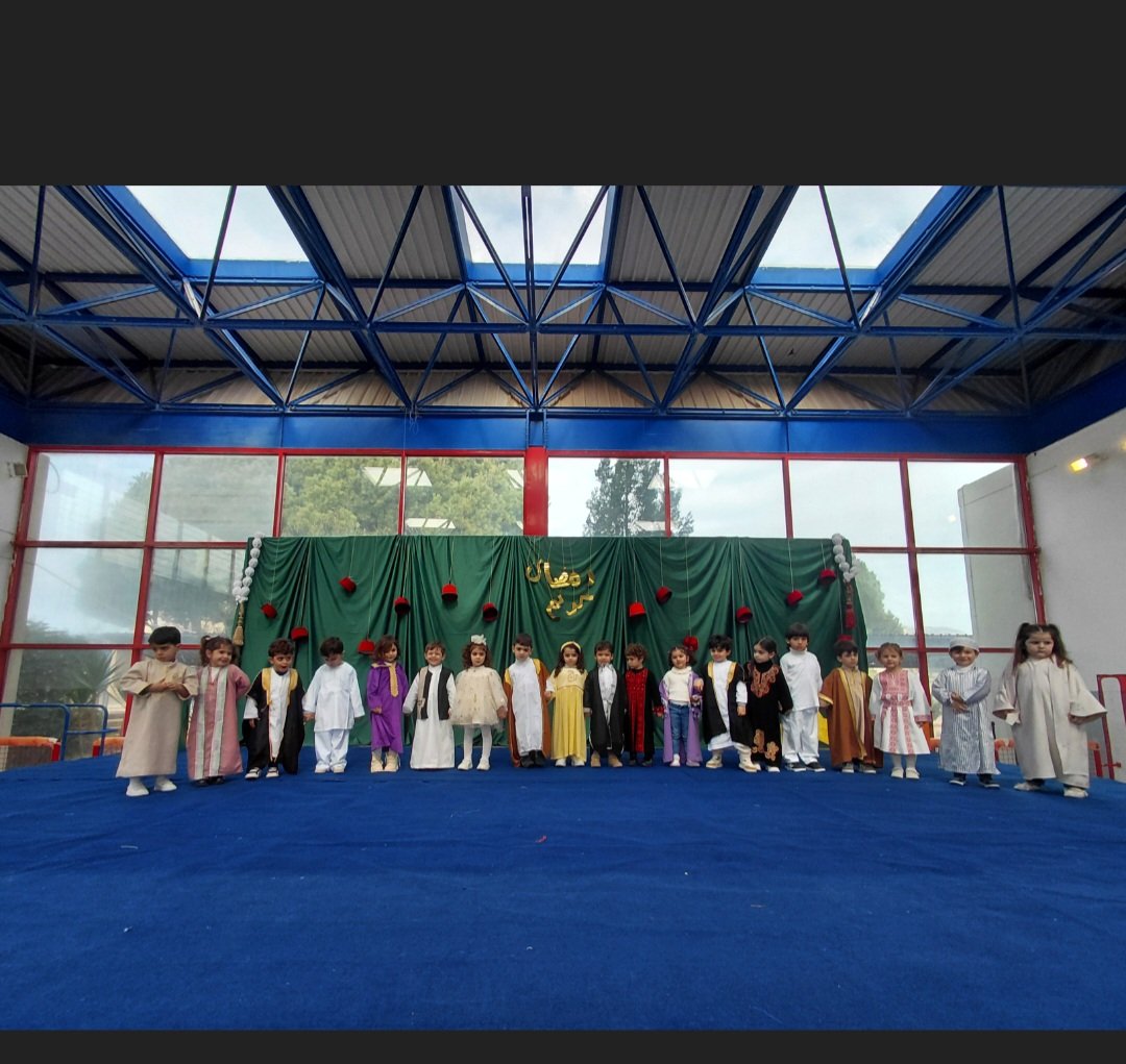 Manal Layla tweet media