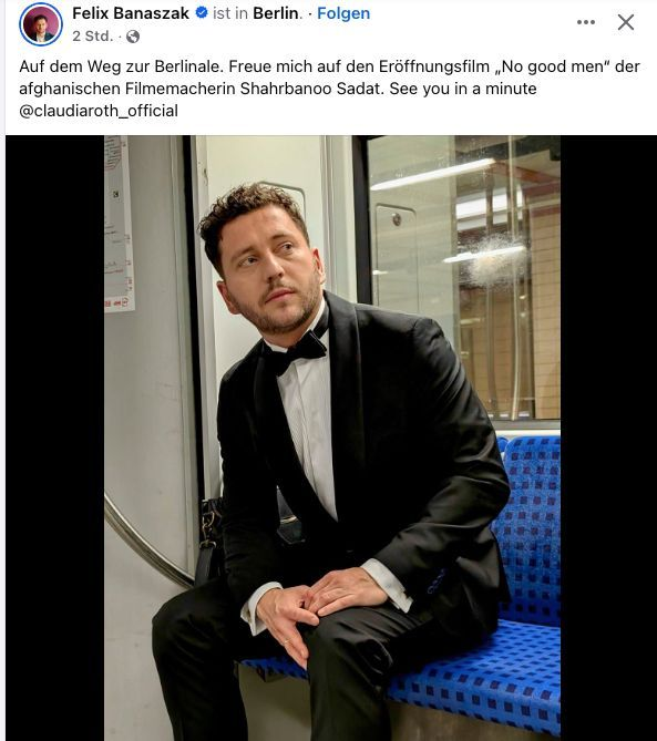 Gerd HD Chapeau 💙🇩🇪🇷🇺❤️💯 tweet media