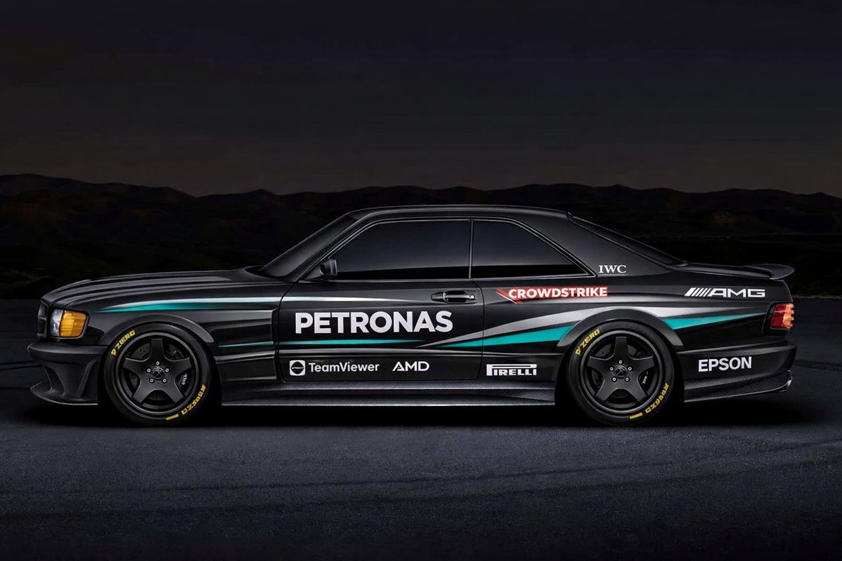 Red Bull Propaganda tweet media