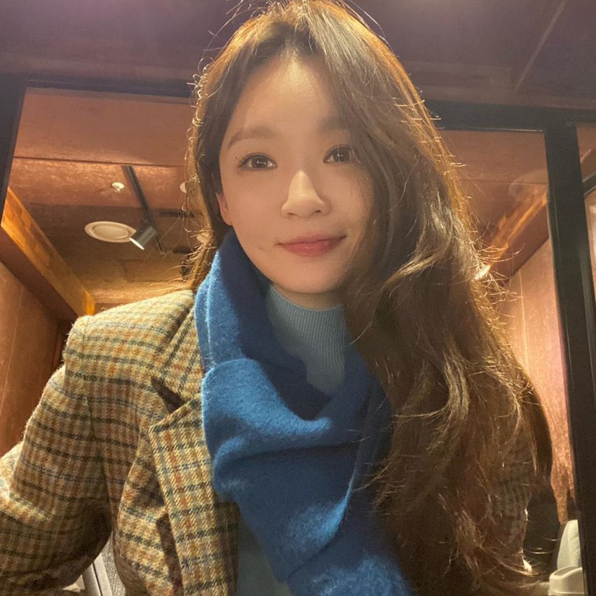 mingkiface's tweet photo. https://t.co/V55u9yKCGp